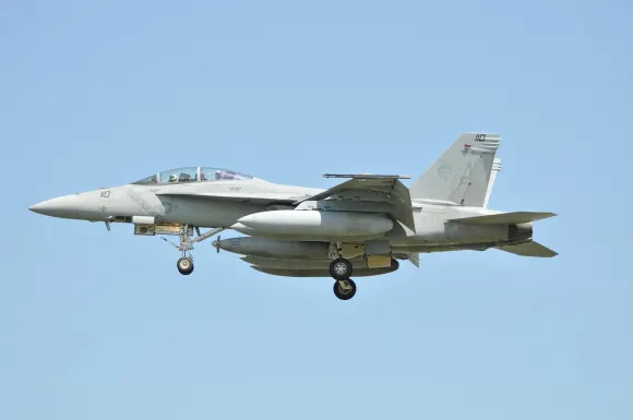 קזינו אטלנטיק ספינס תמיכה